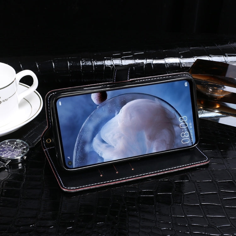 EDA00440601D_3.jpg@62df39cec36f74244137937b024dd751