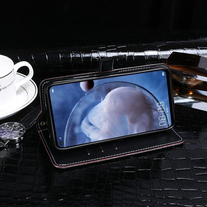 EDA00440601D_3.jpg@62df39cec36f74244137937b024dd751