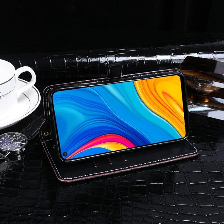 EDA00440602A_3.jpg@1915030ff60088b2c2cdf725c05f8b7d