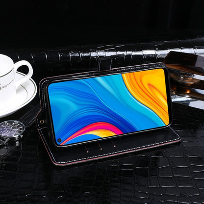 EDA00440602D_3.jpg@1915030ff60088b2c2cdf725c05f8b7d