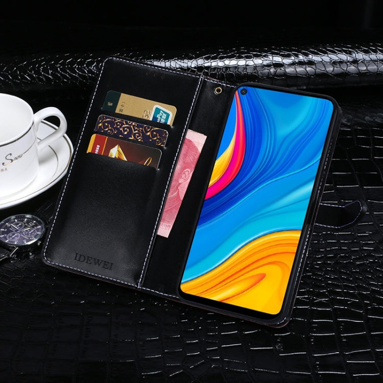 EDA00440602D_4.jpg@0f0831b490780653ec9471bc483042da