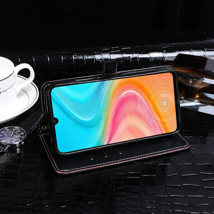 EDA00440604A_3.jpg@49c4faf49b6f6e1175d00efa1d1b1a70