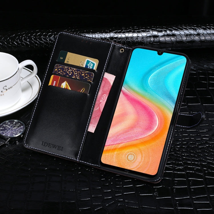 EDA00440604D_4.jpg@cefe9bebb77a30bf9ad4ea5632a0132f