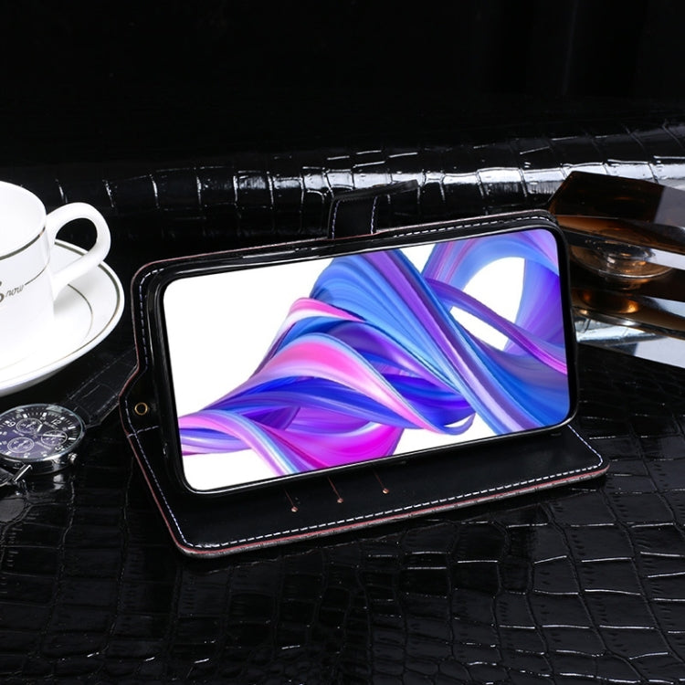 EDA00440605A_3.jpg@21346462878208abfc2250673f10ea6a