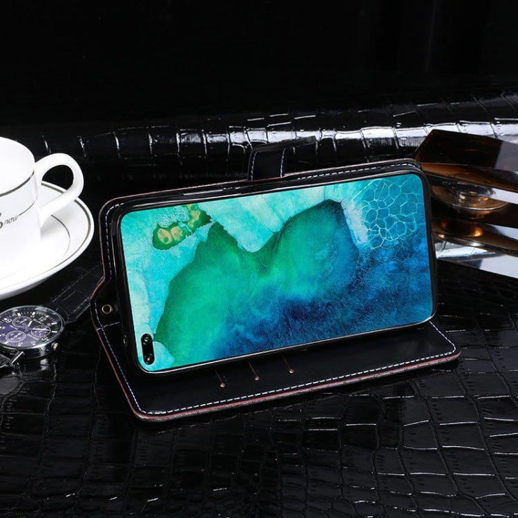 EDA00440606D_3.jpg@0a4110ec8cfe722735922a785fa26d42