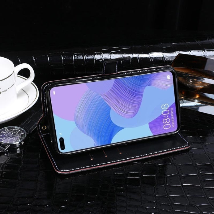 EDA00440608D_3.jpg@fec914507fbf0866e76a3a915f27a478