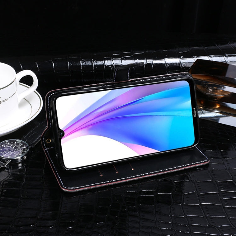 EDA00440610A_3.jpg@e7d67cc39b35a0684a6cce1598e28562