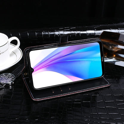 EDA00440610A_3.jpg@e7d67cc39b35a0684a6cce1598e28562