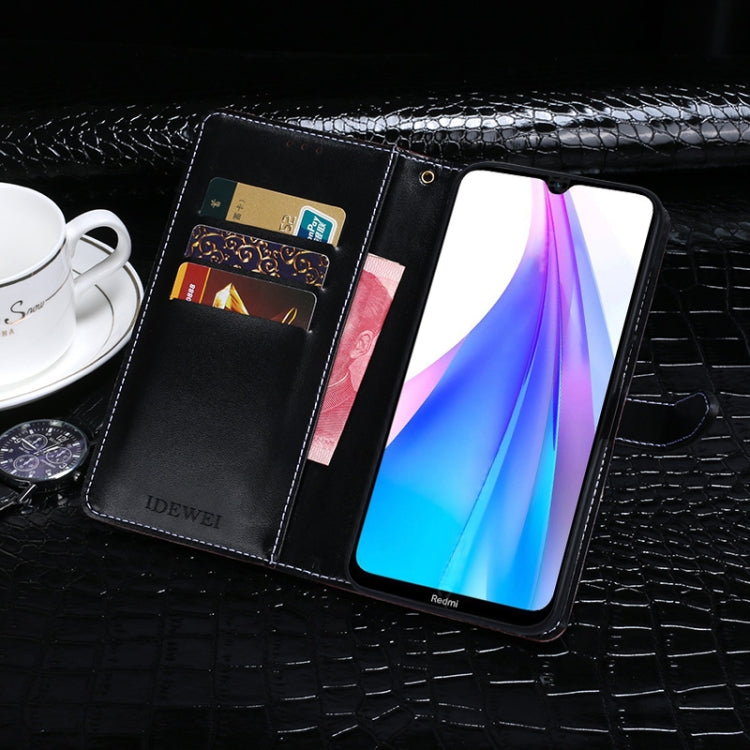 EDA00440610A_4.jpg@e0625a34772b4cebfc55f0cdb9635ddf