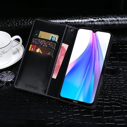 EDA00440610A_4.jpg@e0625a34772b4cebfc55f0cdb9635ddf