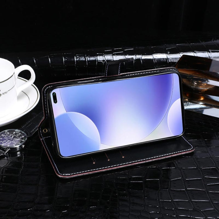 EDA00440612D_3.jpg@31d36965dbad6dad9fbc748734217695