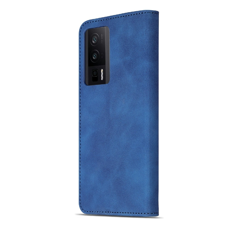 EDA004413601A_2.jpg@4e3f5fa6a372b25deae4cd5055875a0d