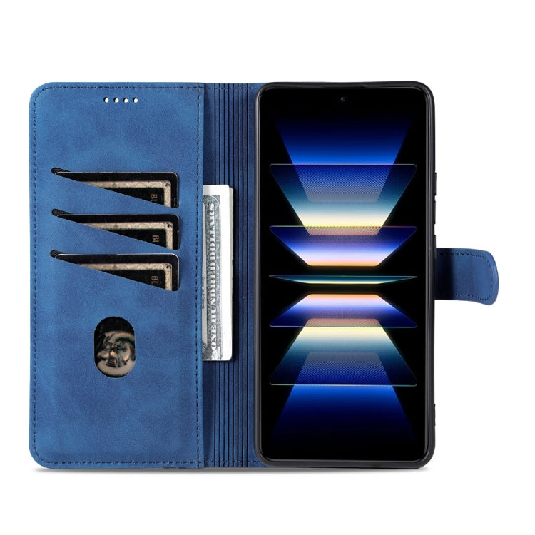 EDA004413601A_3.jpg@af8a128dfe6c39873120968a4a9c4dbd