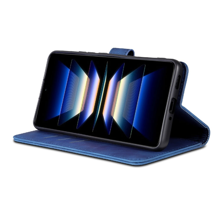 EDA004413601A_4.jpg@de5ba2f2d2bc0435588fd8682df16355