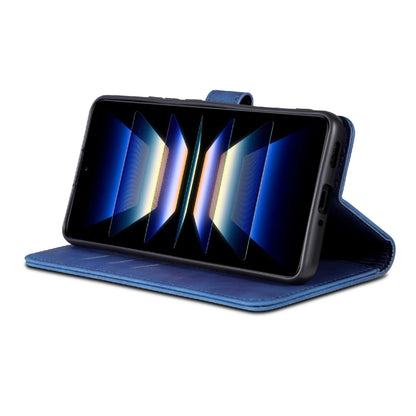 EDA004413601A_4.jpg@de5ba2f2d2bc0435588fd8682df16355