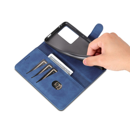 EDA004413601A_5.jpg@6c1bcb9b6f11d6e6d76a4bb58e1abf53