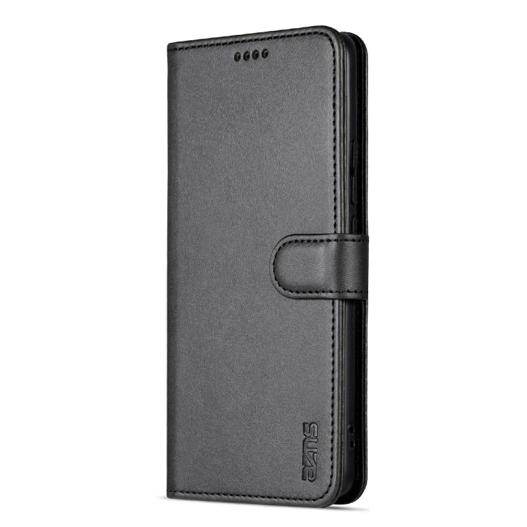 EDA004413601B_1.jpg@fc954dc936d270fa8ef05309e169aa46