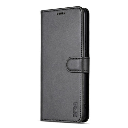 EDA004413601B_1.jpg@fc954dc936d270fa8ef05309e169aa46