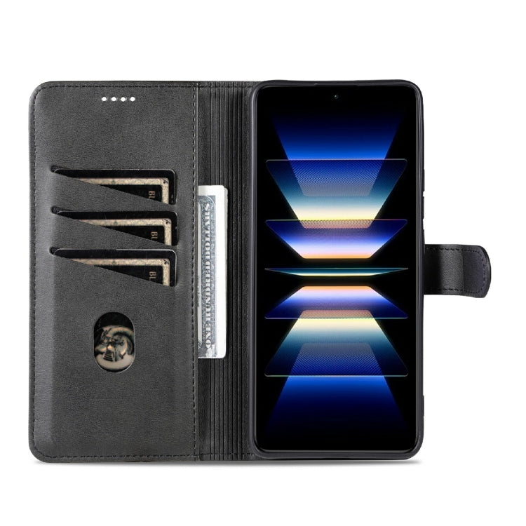 EDA004413601B_3.jpg@5fa39eb3cba22e062884e966d8d5c9f1