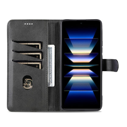 EDA004413601B_3.jpg@5fa39eb3cba22e062884e966d8d5c9f1