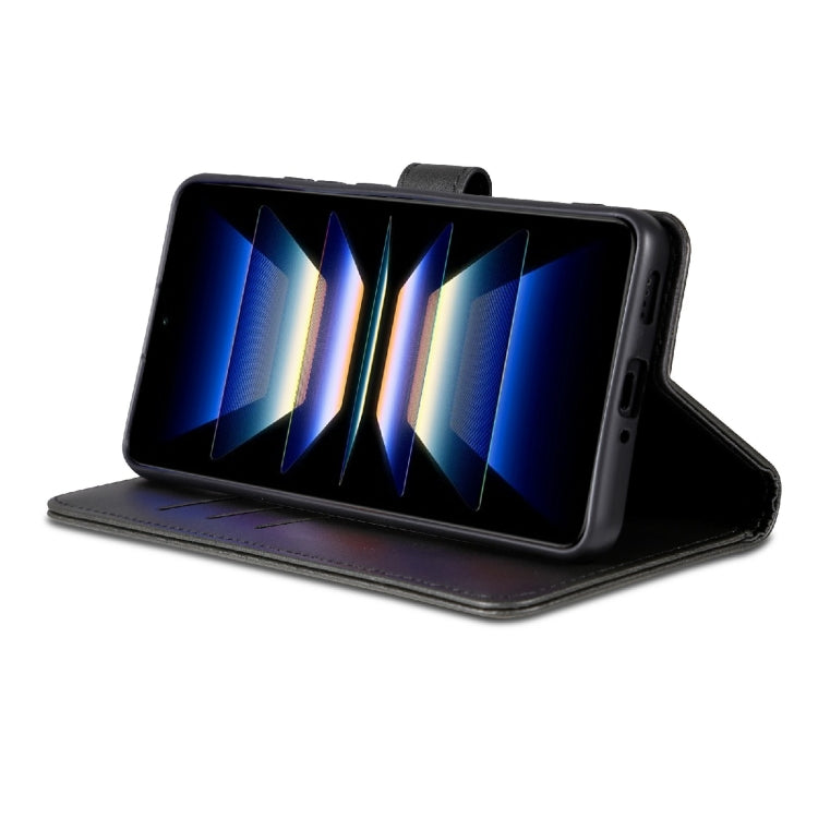 EDA004413601B_4.jpg@a2adb9ba8fa6bcbbf5dd0257d39e5ddf