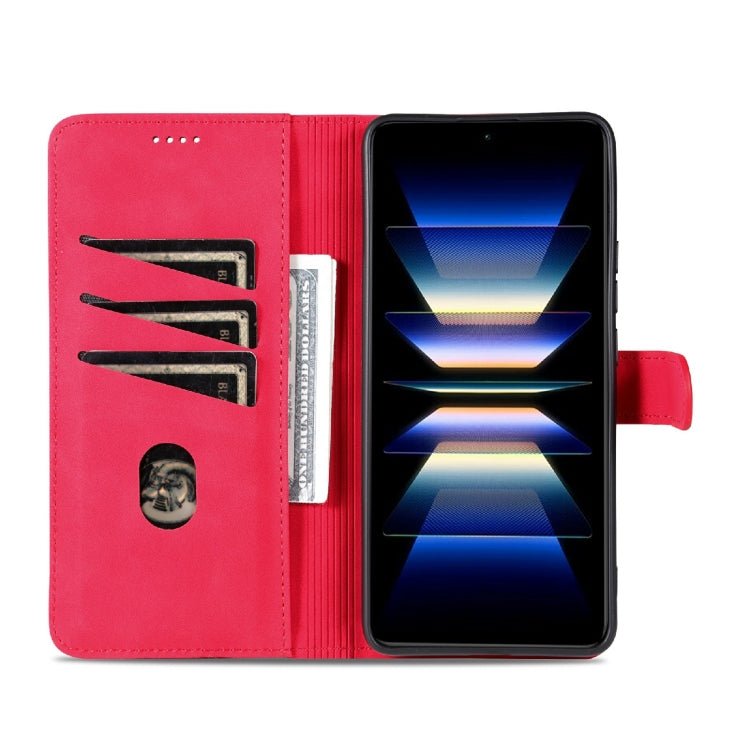 EDA004413601C_3.jpg@adf55818dbbe6073bac1d49185ebedb0