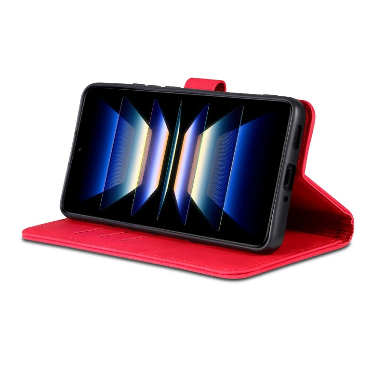 EDA004413601C_4.jpg@4353037ce9ba9516c7129652135a0ba6