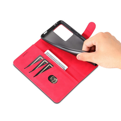 EDA004413601C_5.jpg@7b04515da9c95eb4cbee8d841e88c218