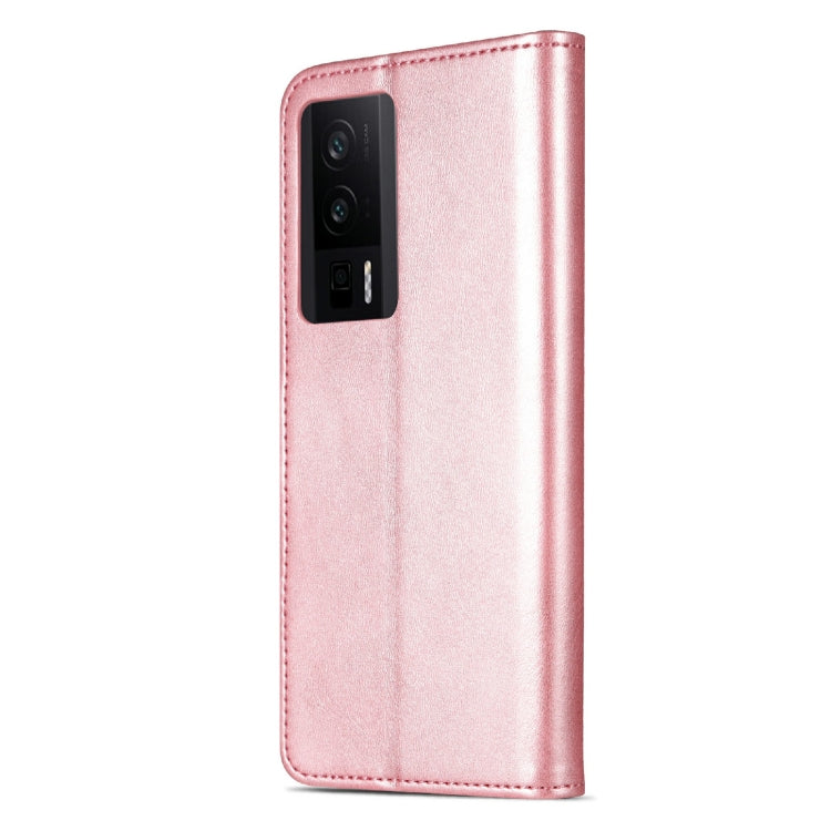 EDA004413601D_2.jpg@aab18848c473fa72cbdc4410598570ae