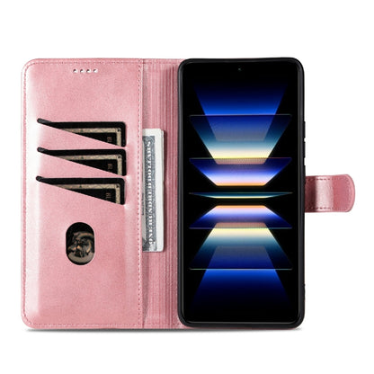 EDA004413601D_3.jpg@2c271d969c5ce13612050f5d478cf7cd