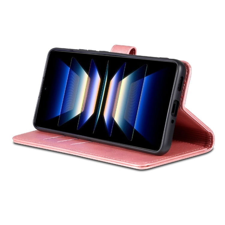 EDA004413601D_4.jpg@54b72b790c73023138087acf2a1196df