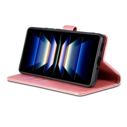 EDA004413601D_4.jpg@54b72b790c73023138087acf2a1196df