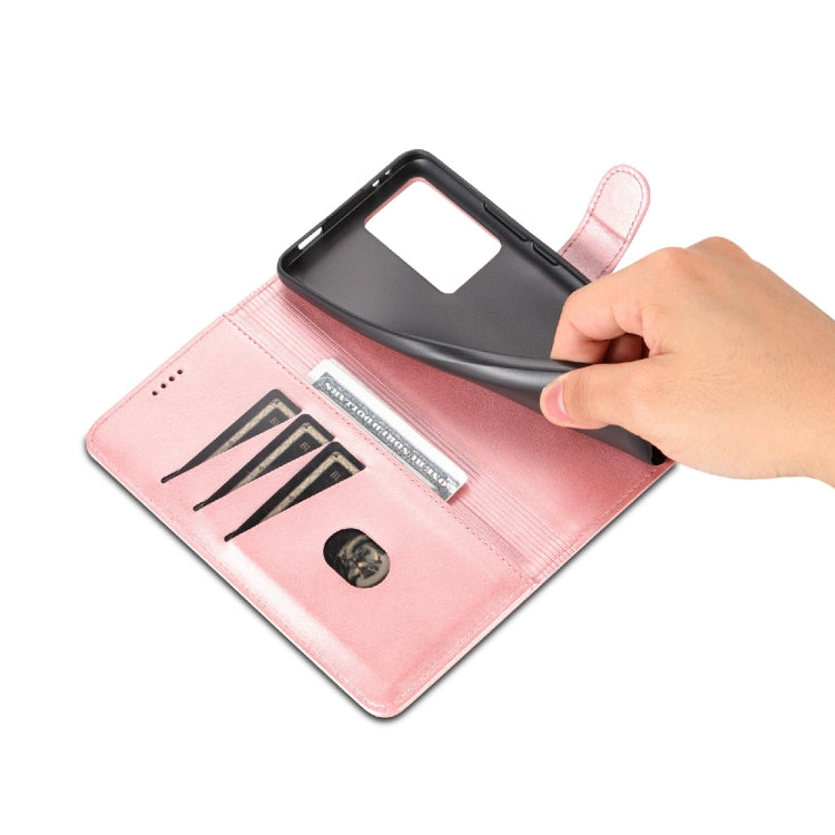 EDA004413601D_5.jpg@b5dacb43df994fcf97caa8a91a271035