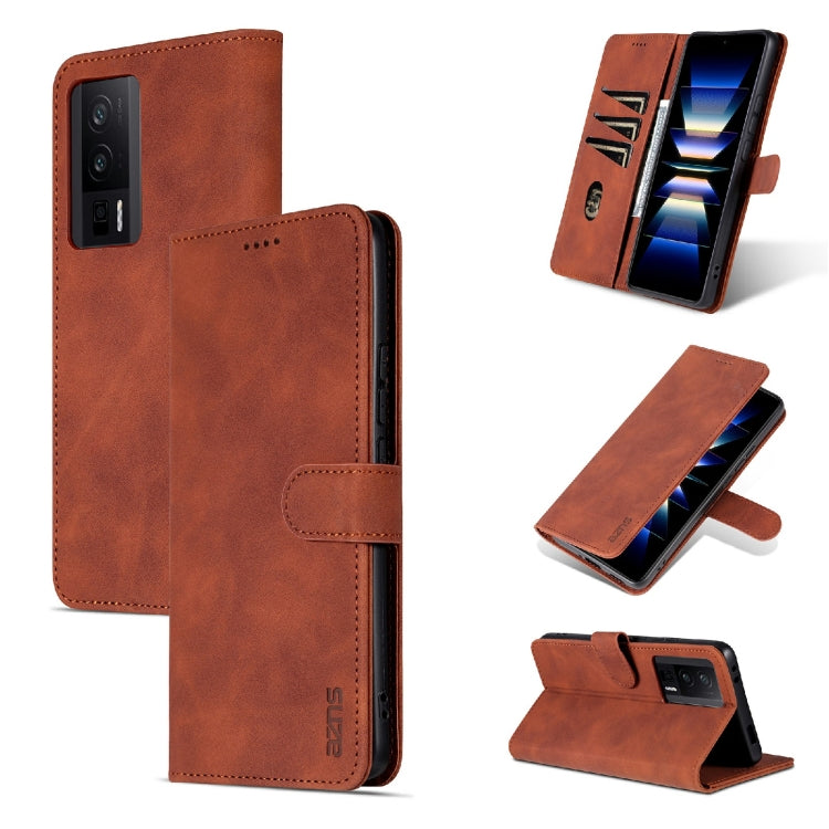 EDA004413601E.jpg@ebb2fdee20872107656fcdfe563a88eb