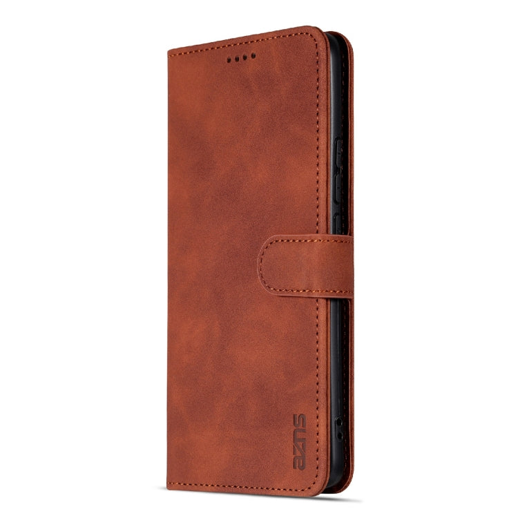 EDA004413601E_1.jpg@a0bdbe88d88f3cfd3f2e98eae06f0fb3