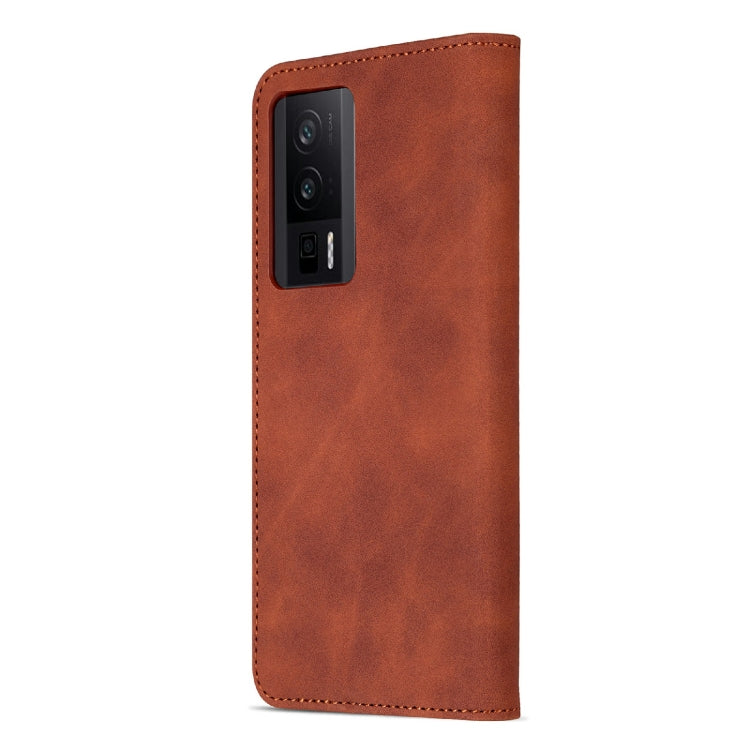 EDA004413601E_2.jpg@681a44e4165dc0c98f153839ca3e2c7c