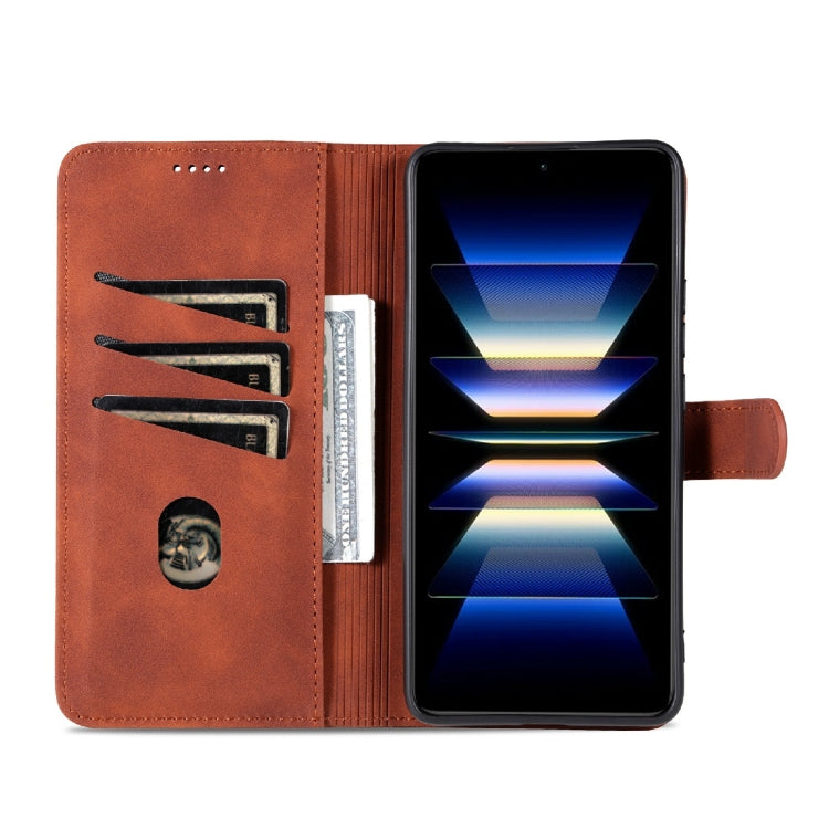 EDA004413601E_3.jpg@35352602ef1bf318acdef4d4389cfbb4