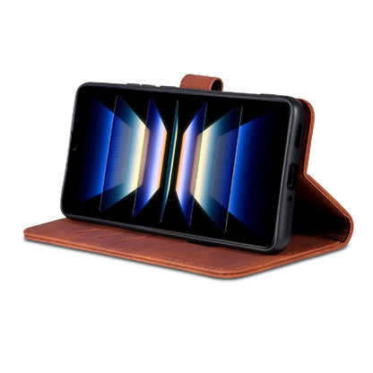 EDA004413601E_4.jpg@b8a52fe5337c503a31f8ccb6ac841bfc