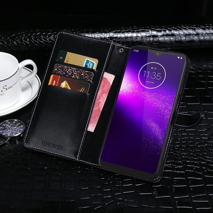 EDA00441403A_4.jpg@559ff53225681f9405c7e26aab472dfb