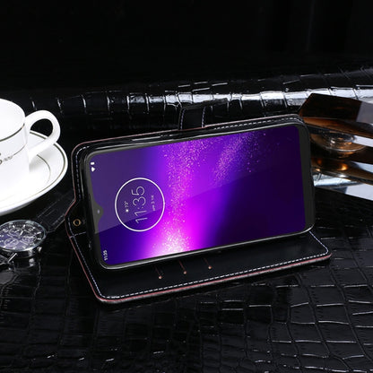 EDA00441403D_3.jpg@ca882b7b91f2a91aa10a935aeb365d3b