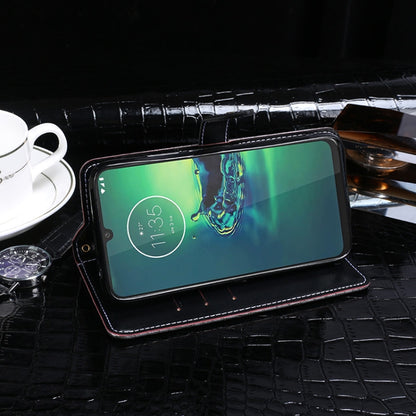 EDA00441404A_3.jpg@cd4d8dc44b3930b1e8b5f3c72397a77c