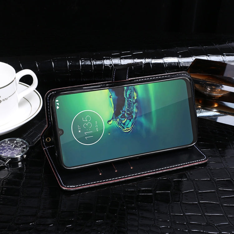 EDA00441404D_3.jpg@cd4d8dc44b3930b1e8b5f3c72397a77c