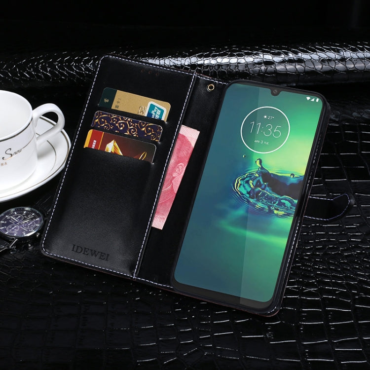 EDA00441404D_4.jpg@eac5916039f66770fd85be44be8a8048