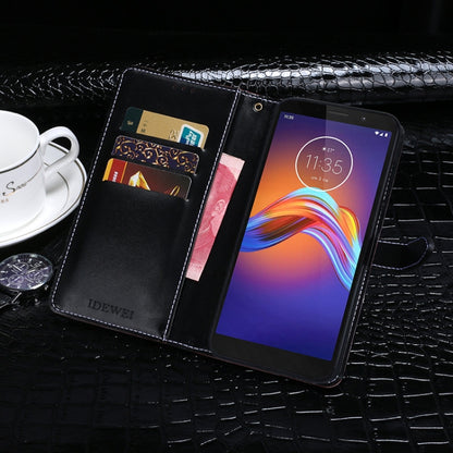 EDA00441405A_4.jpg@0de15d2f2b797f1522d53ad12e15cec2