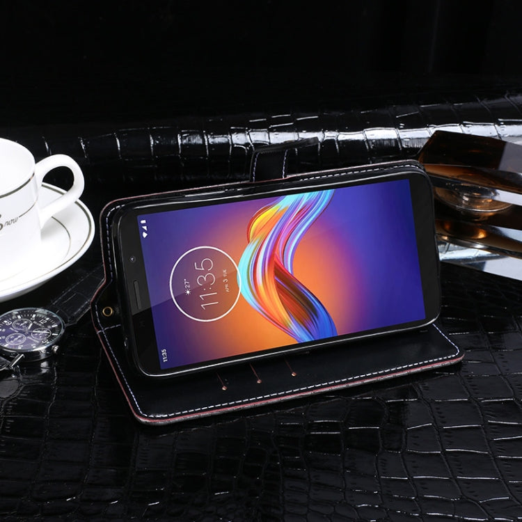 EDA00441405D_3.jpg@e890c6300364228b040e005b3ee7948c