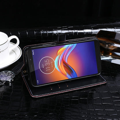 EDA00441405D_3.jpg@e890c6300364228b040e005b3ee7948c