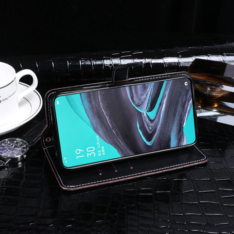 EDA00441407A_3.jpg@9bc5a6ad2d61c04ce68c5ae977229bd7