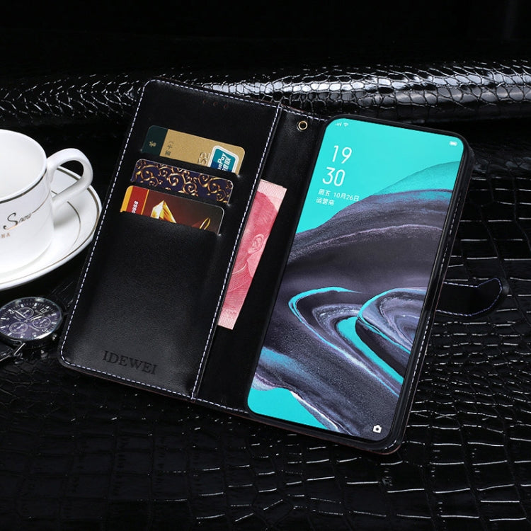 EDA00441407D_4.jpg@9c7ce3449a37bbf35dbc39865b77bcb2