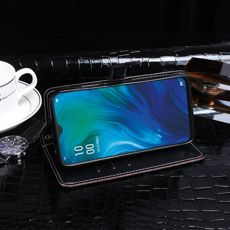 EDA00441408D_3.jpg@201ae370f1b437f770e31cf743a7e3b8