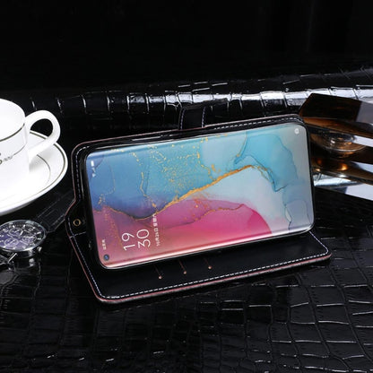 EDA00441410D_3.jpg@30ce2db538de28a10b55948990c3e661